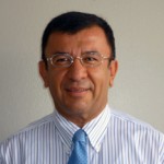Bolanos